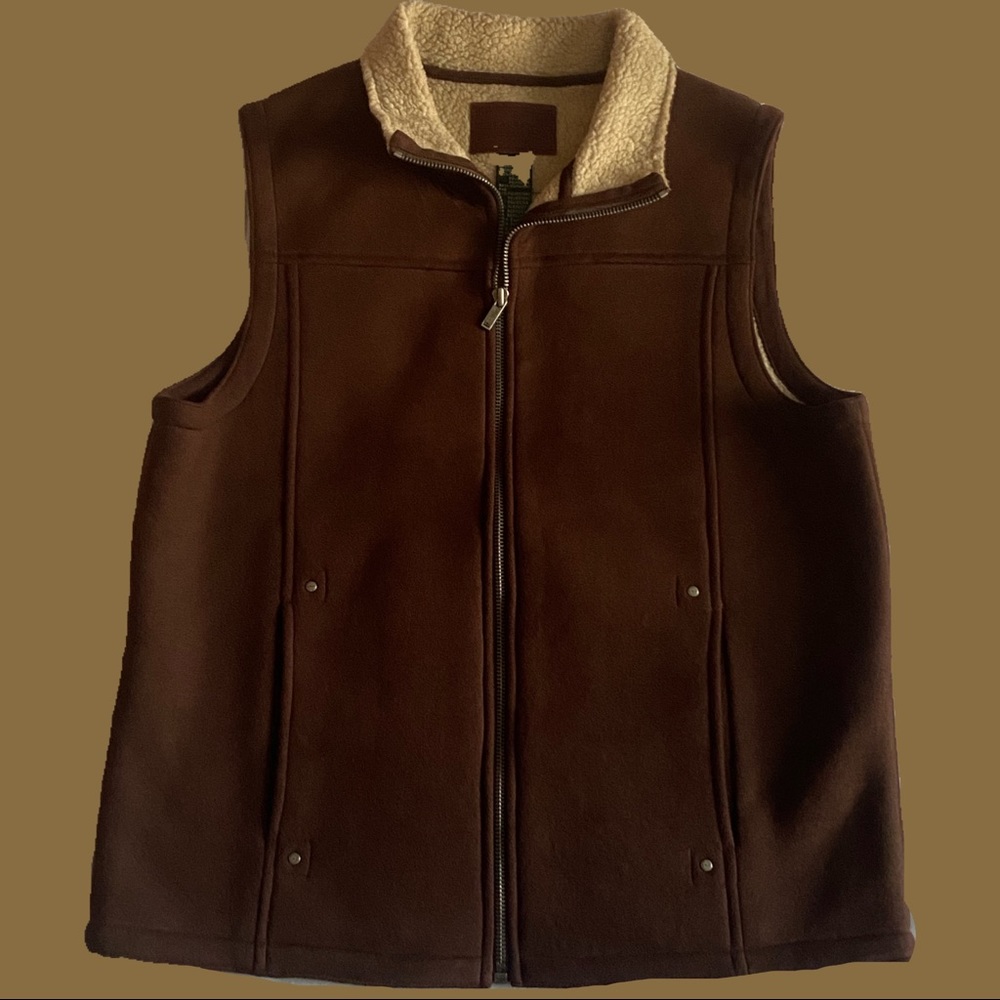 Lauren Ralph Lauren Original dry goods